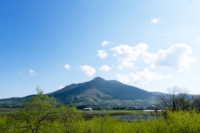 茨城県の無料