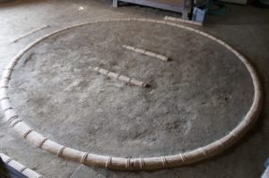 相撲