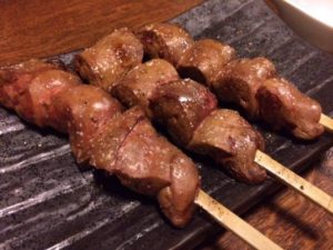 足がつったときの対策 実は身近な食べ物でも予防できるって本当